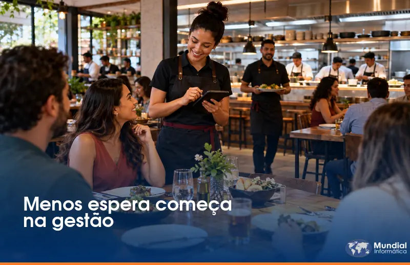 BLOG-2-Garconete-registrando-pedido-em-terminal-digital-durante-atendimento-em-restaurante-movimentado-1.webp