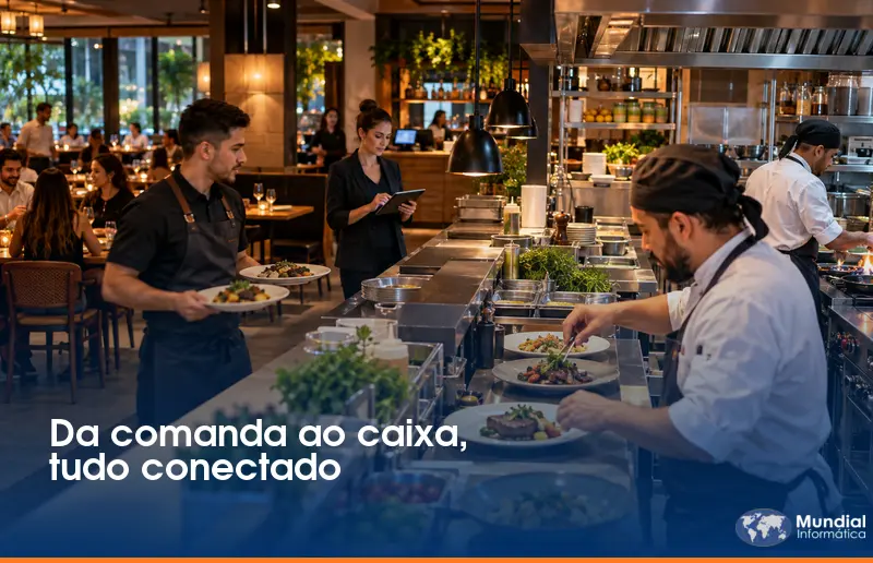 BLOG-3-Equipe-de-restaurante-conectando-comandas-cozinha-estoque-e-caixa-durante-a-operacao.webp